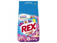 Rex color 54dáv/3.51kg MalayOrchidSand